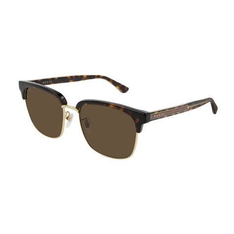 gucci 0382|Gucci GG0382S Sunglasses .